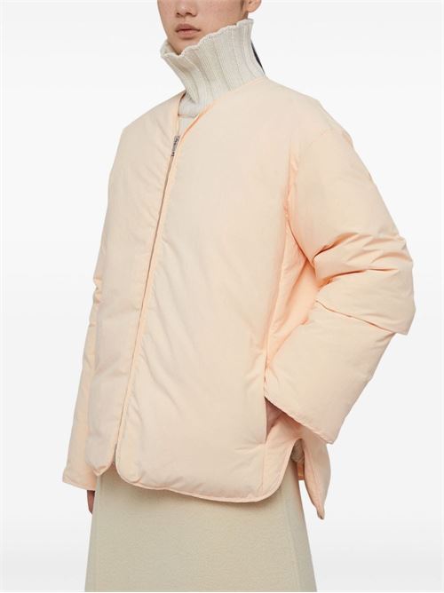 19 Down Jacket JIL SANDER | J40AF0144J70008677